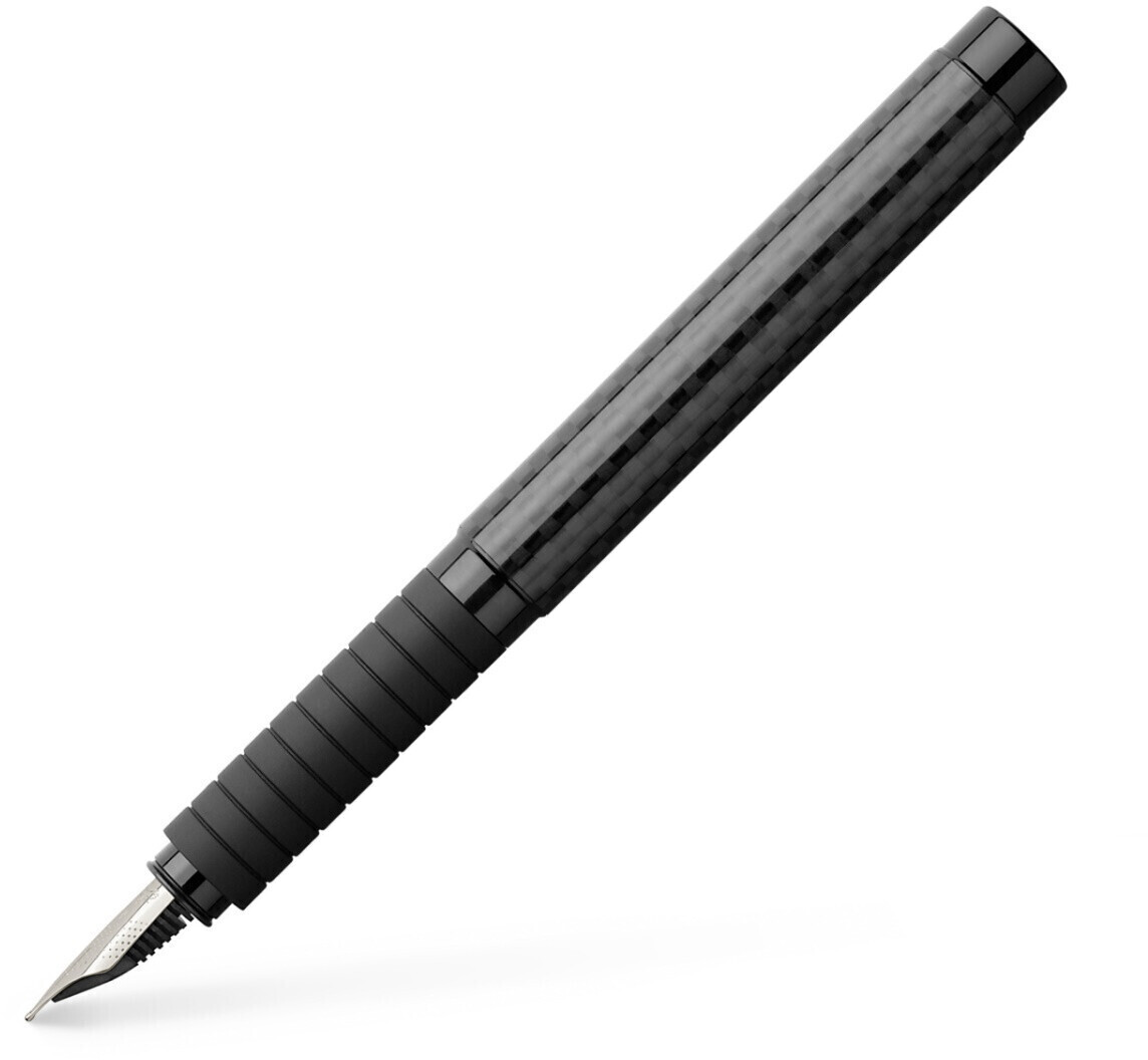 Faber-Castell FC148823