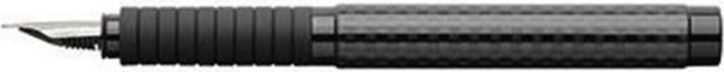 Faber-Castell FC148820