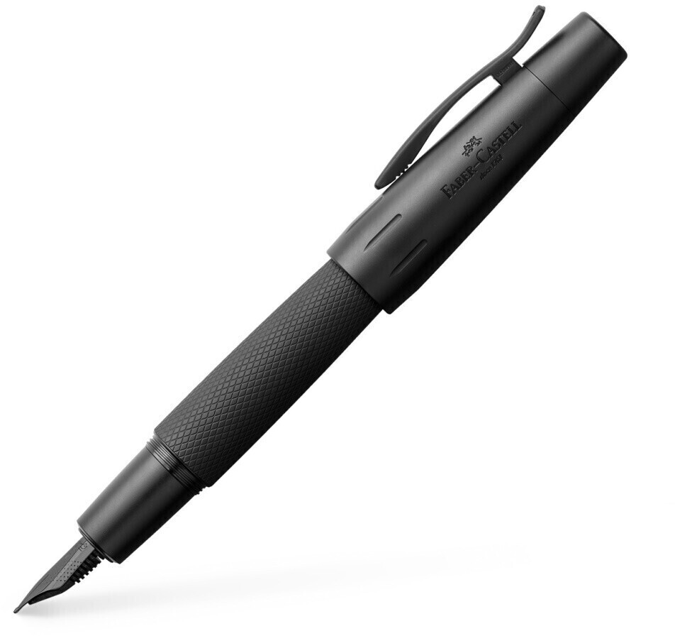 Faber-Castell E-Motion (FC148622)