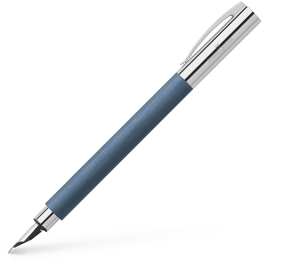 Faber-Castell Ambition (FC147143)