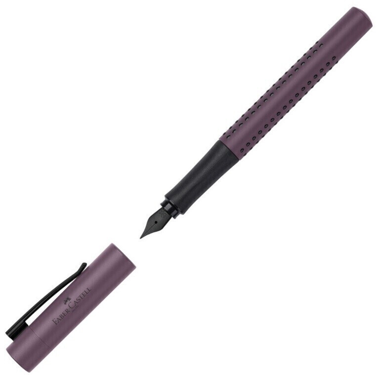 Faber-Castell FC140867