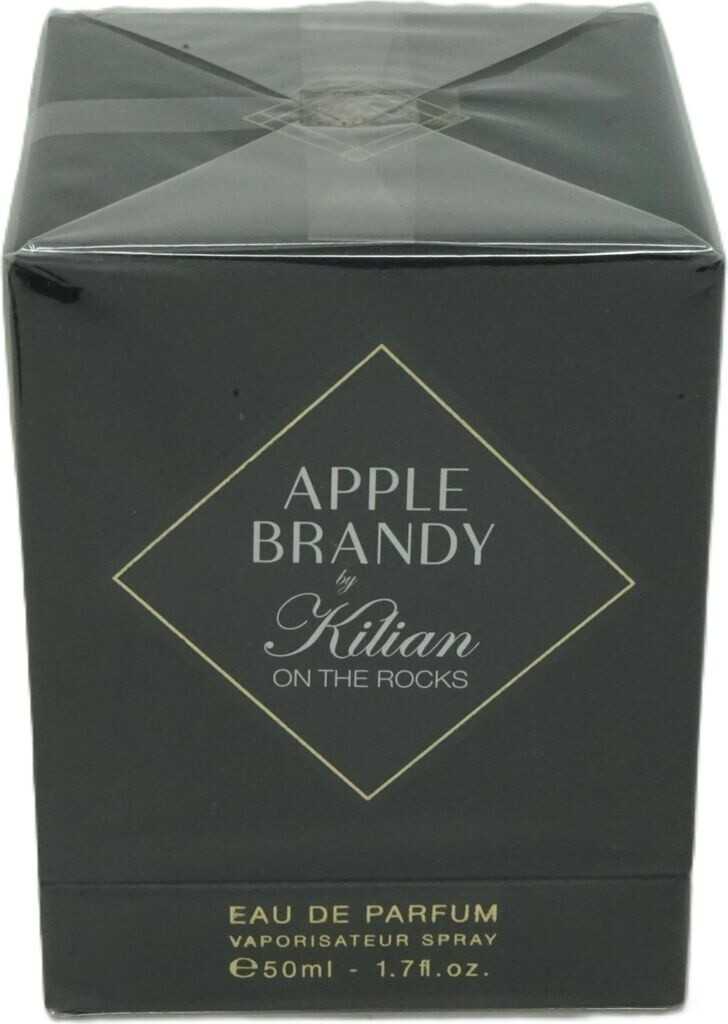 Kilian The Liquors Apple Brandy Eau de Parfum