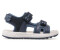 Geox Alben Sandals Kids (J35AVA01522)