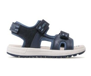 Geox sandals kids online