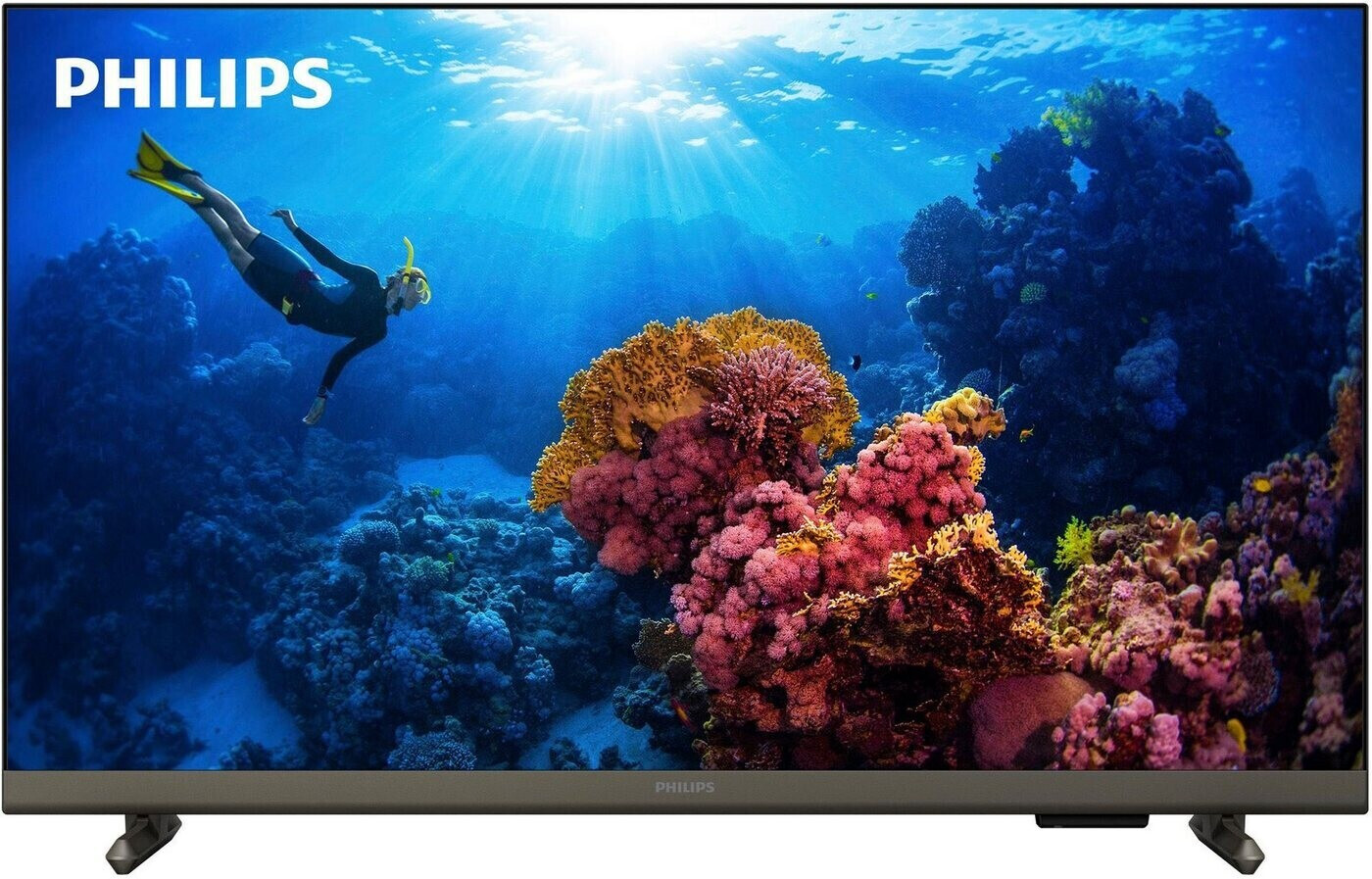 Philips PHS6808 ab 233,97 € | Preisvergleich bei idealo.de