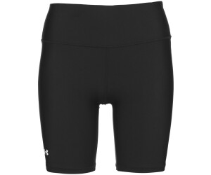 Buy Under Armour Heatgear Tights Women 1360939 from 9.25 Today