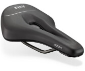 Fizik Black Friday en idealo.es