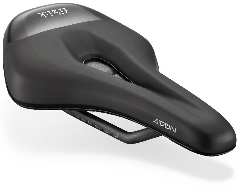 Fizik Terra Aidon X1 black 145