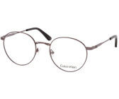 Calvin klein occhiali shop da vista leggeri