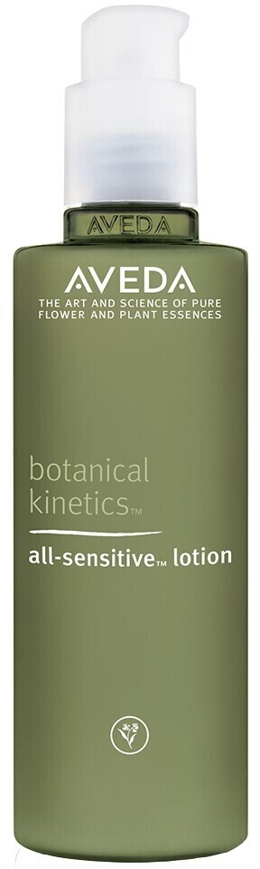 Aveda Botanical Kinetics All Sensitive Lotion (150ml)