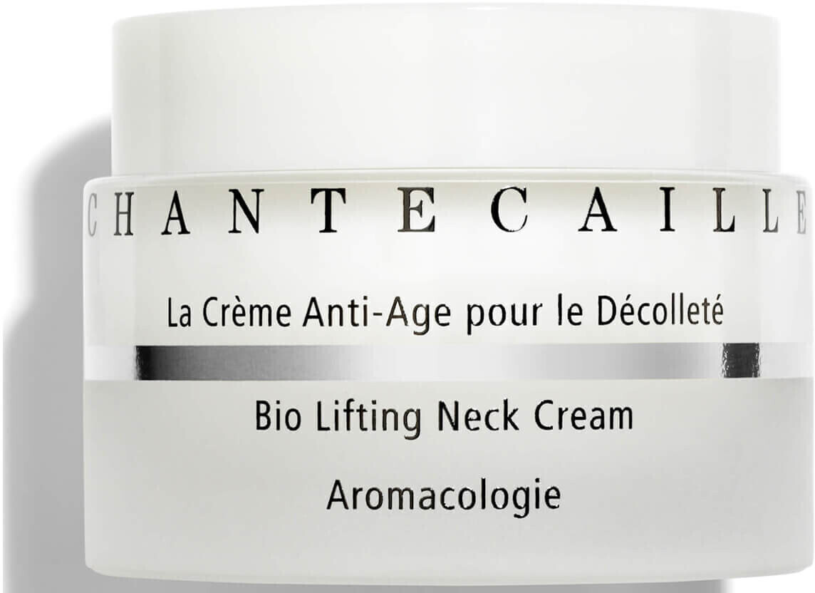 Chantecaille Bio Lift Neck Cream (50ml)