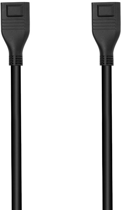 EcoFlow Delta Max Battery Kabel XT150 1m