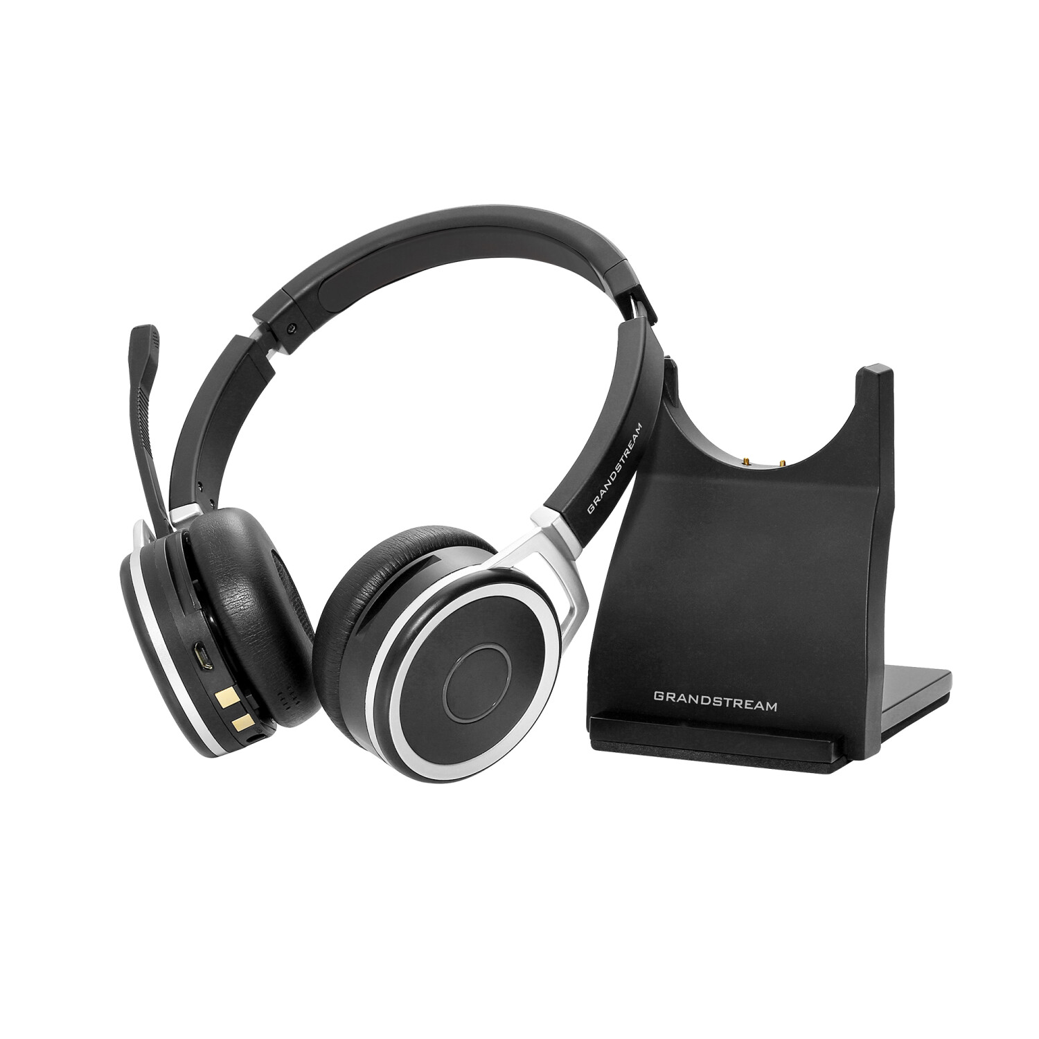 Grandstream GUV3050