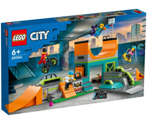 Buy LEGO 60364 from 34.06 Today Best Deals on idealo