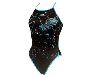 BIKINI PEGASO main image 1