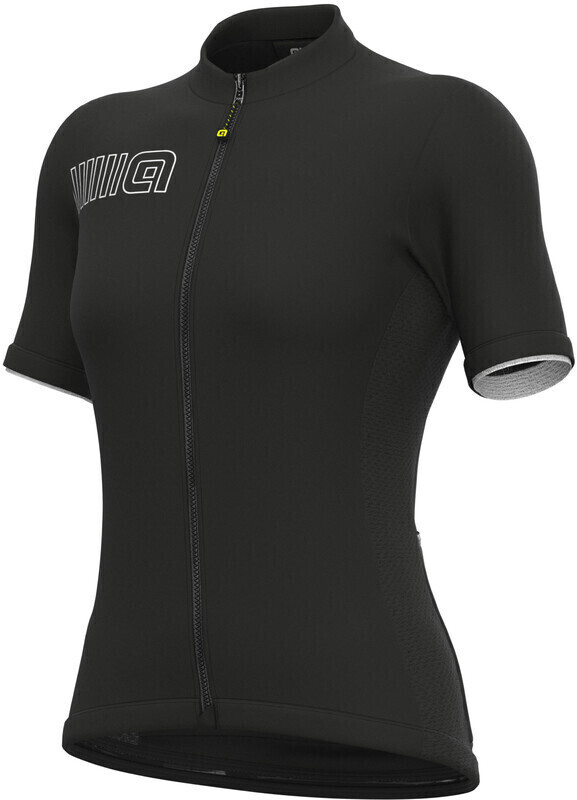 Alé Cycling L17940119-05