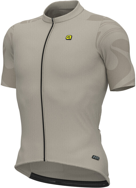 Alé Cycling L22143584-06
