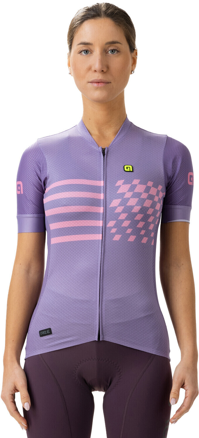Alé Cycling L23121494-05