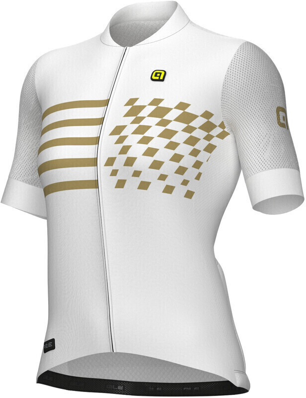 Alé Cycling L23121400-05