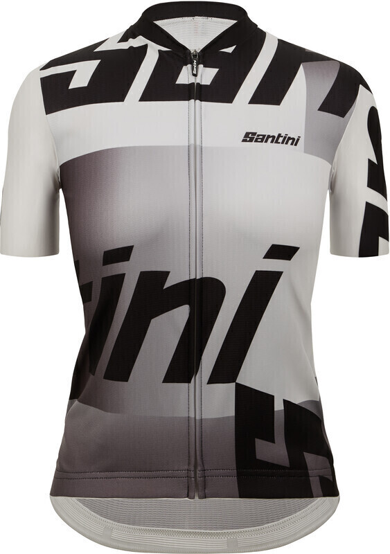 Santini 3S940L75CKARMALOGO-NE