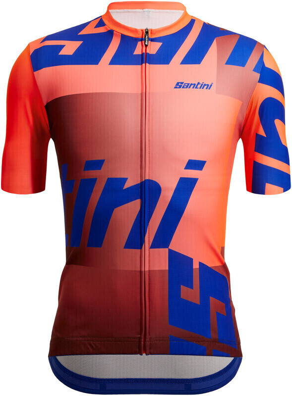 Santini 3S94075CKARMALOGO-AF