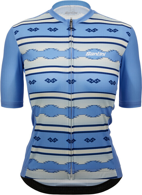 Santini 3M940L75CPEND-AZ