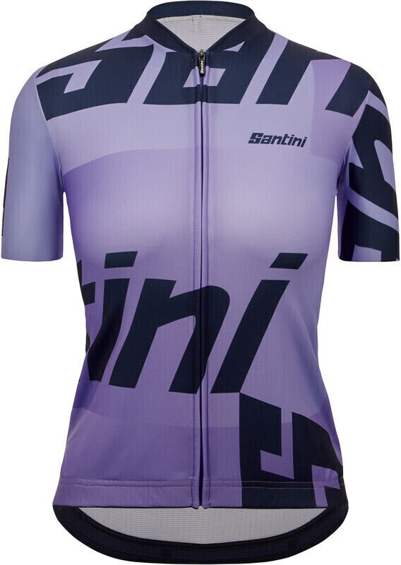 Santini 3S940L75CKARMALOGOL