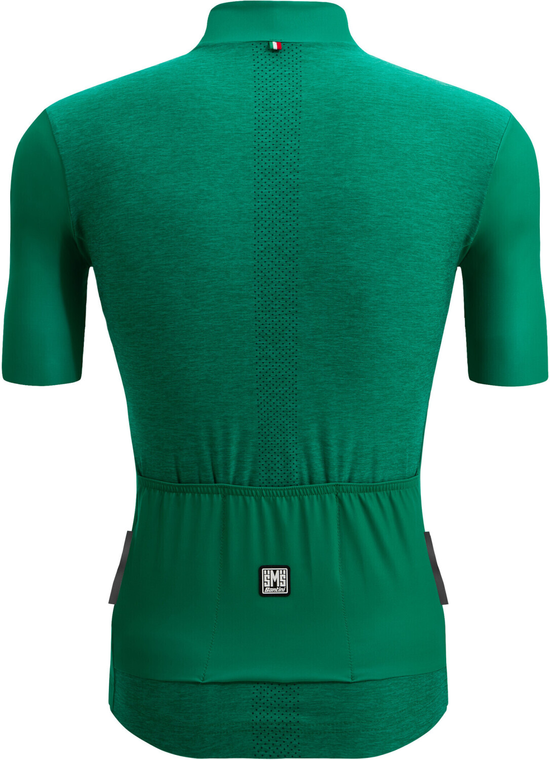 Santini 3S94075RCOLORPURO-VE