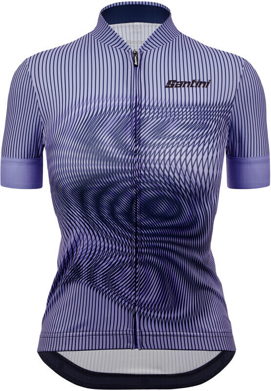 Santini 3S940L75RDELTAVRTXL