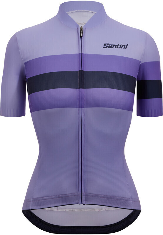 Santini 3S940L75CESLKBENGL