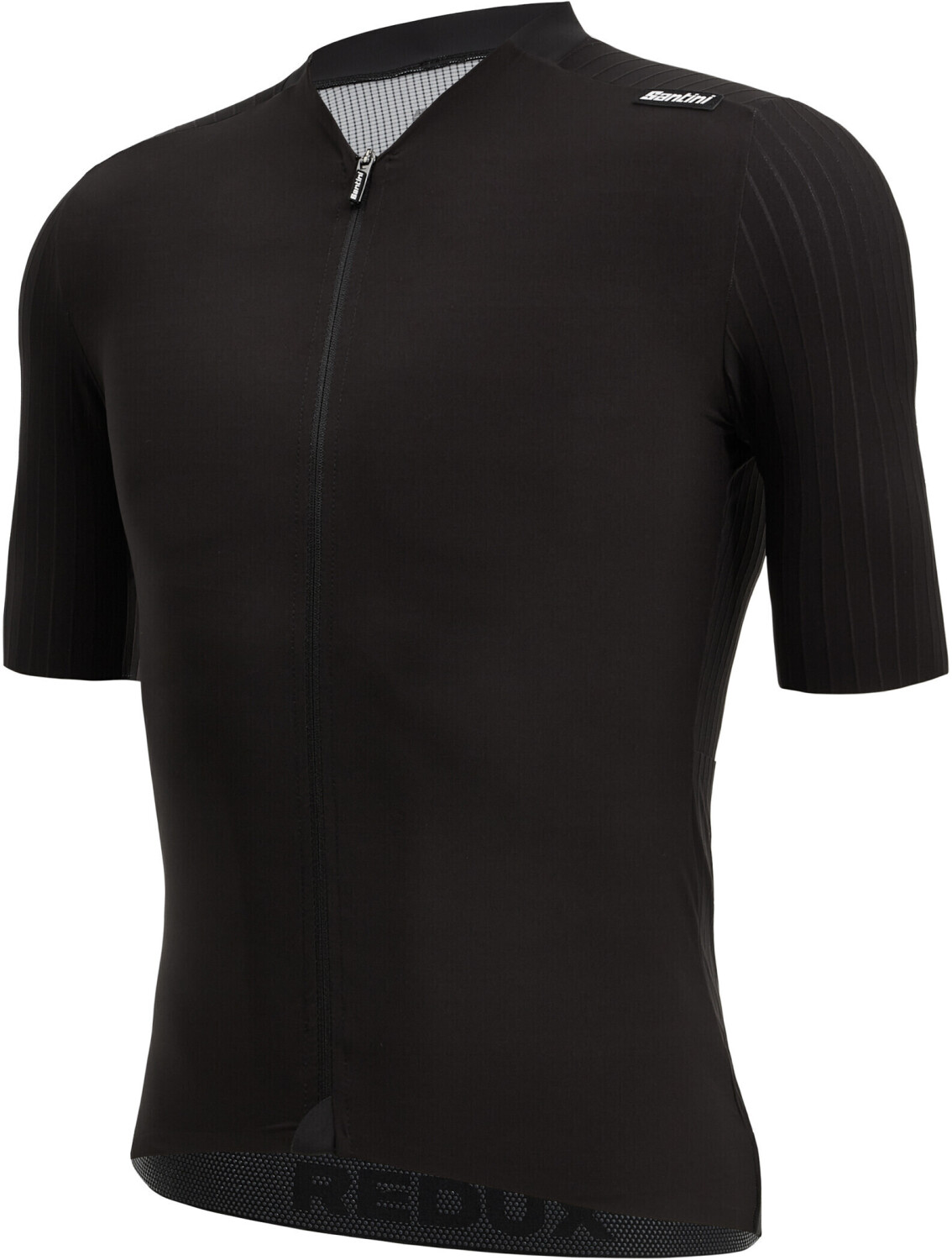 Santini 3S94475RREDUXSPD-NE