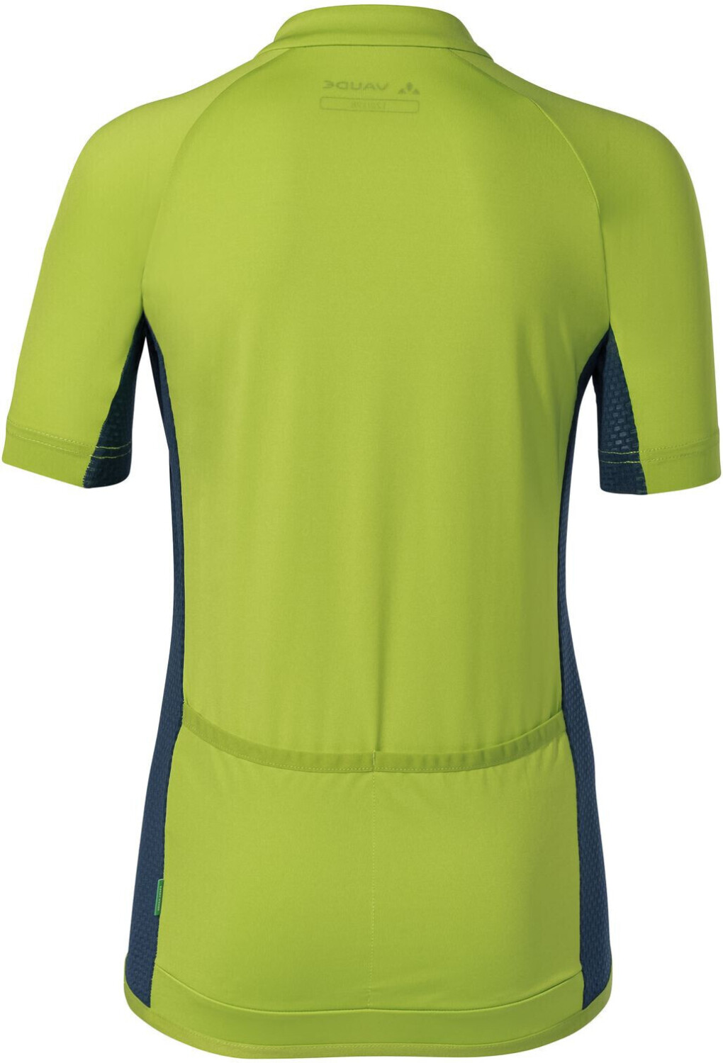 VAUDE Elmo IX Trikot Kinder grün (2023) ab 23,40 € | Preisvergleich bei ...