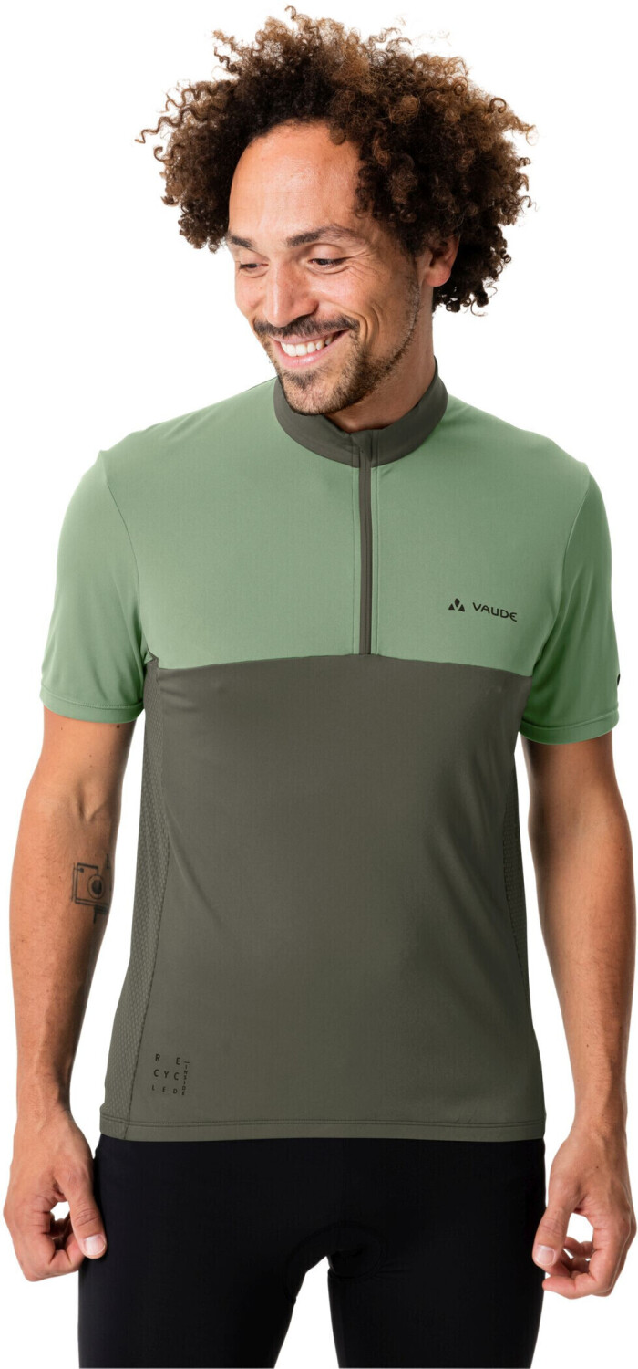 VAUDE 427483665600