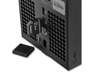 Western digital xbox on sale