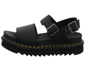 Doc martens plateau on sale idealo