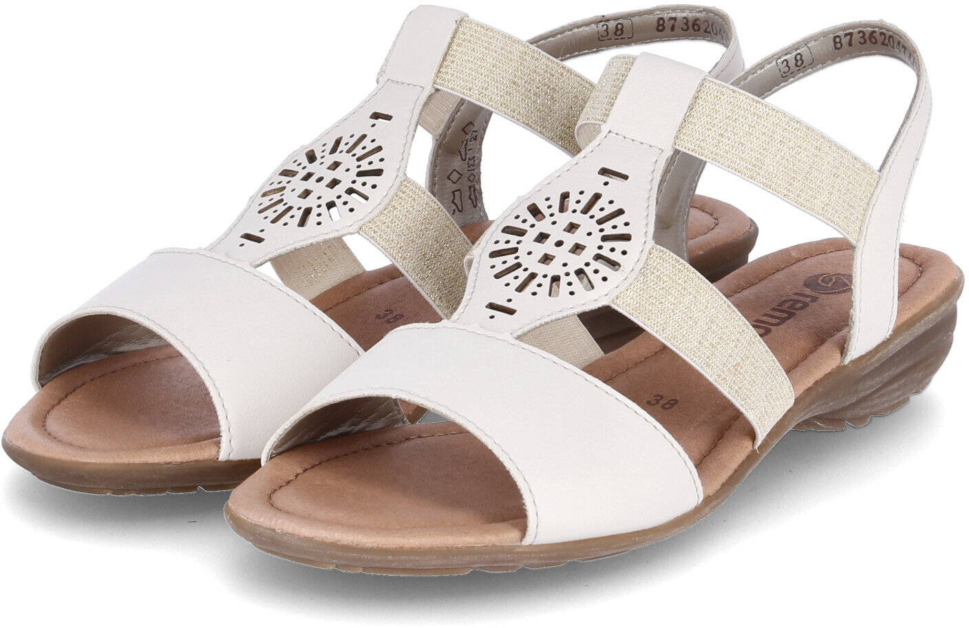 chaussures remonte dorndorf femmes 45