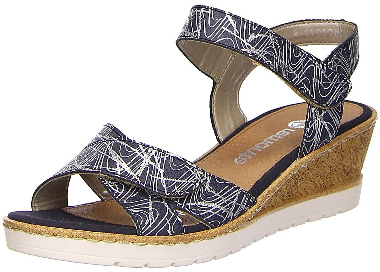 chaussures remonte dorndorf femmes 45