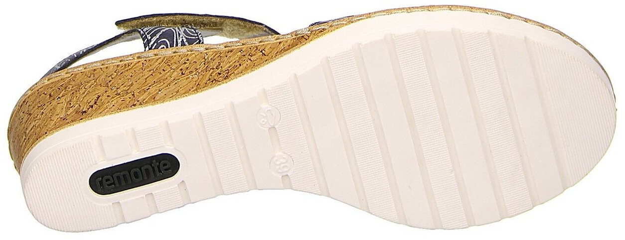 chaussures remonte dorndorf femmes 45