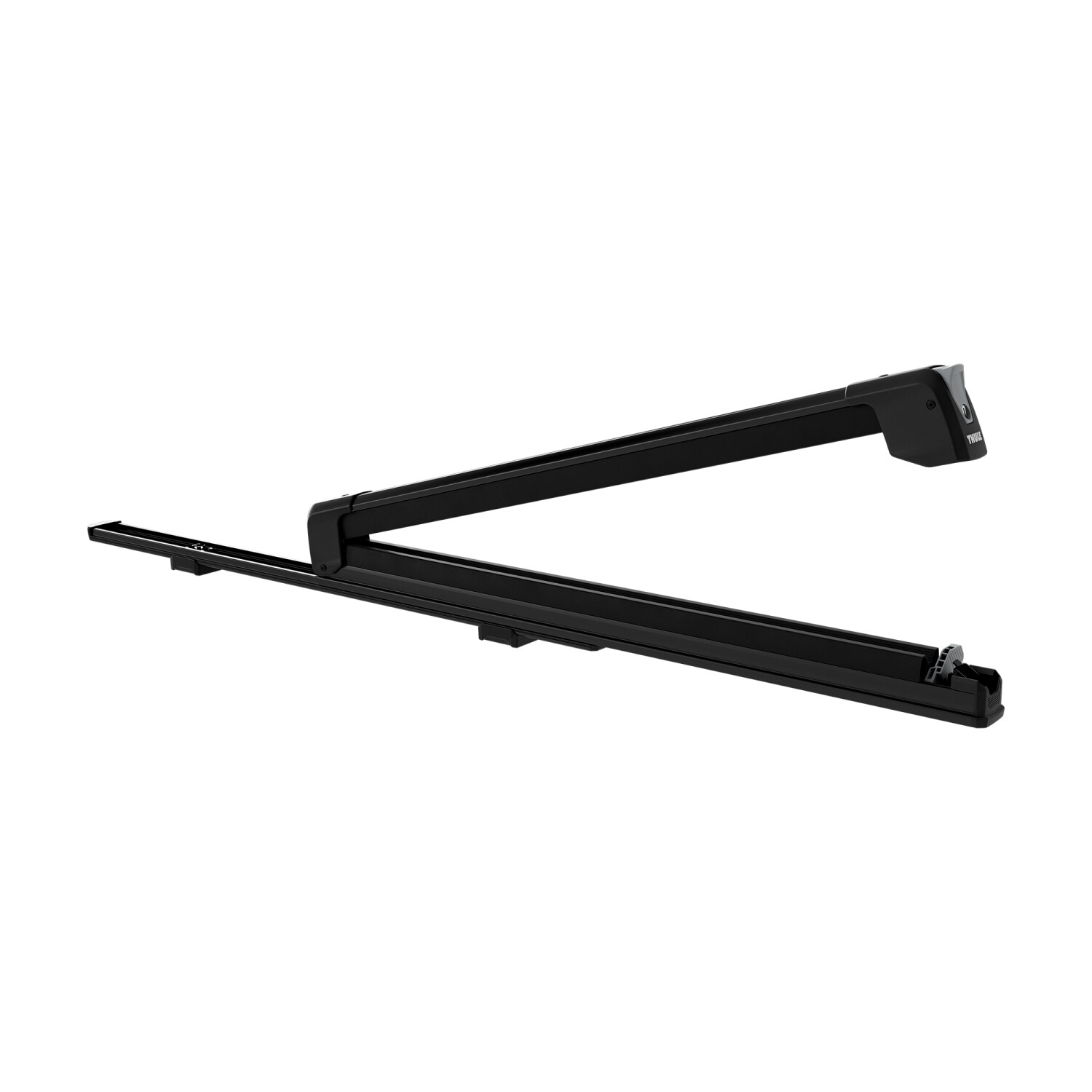Thule SnowPack Black (732507)