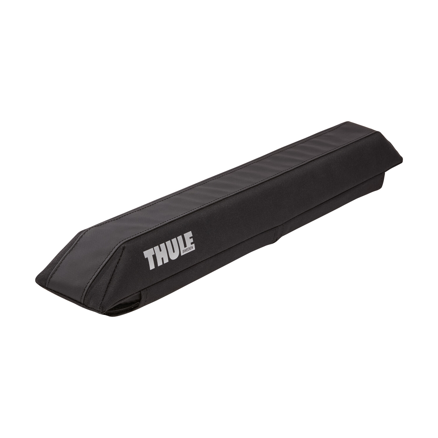 Thule Surf Pads Black (8845000)