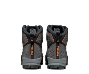 Tecnica forge price cheap