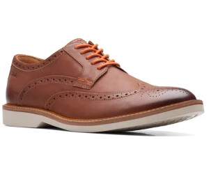Atticus limit clarks new arrivals