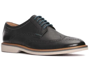 Atticus limit clarks store