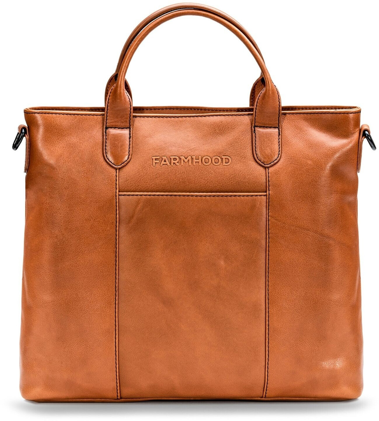 Farmhood Memphis Handbag (FH01016-2)