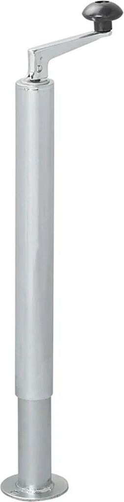 ProPlus 341517