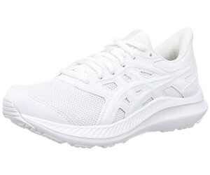 Asics metaride cheap idealo
