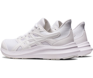 Asics sale metaride idealo