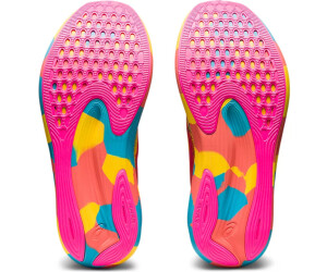 Asics gel noosa tri 8 donna 2015 sales
