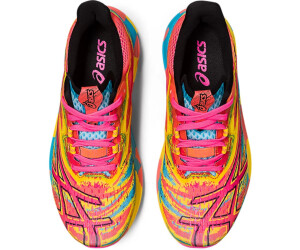 Asics gel noosa tri 10 donna 2015 clearance