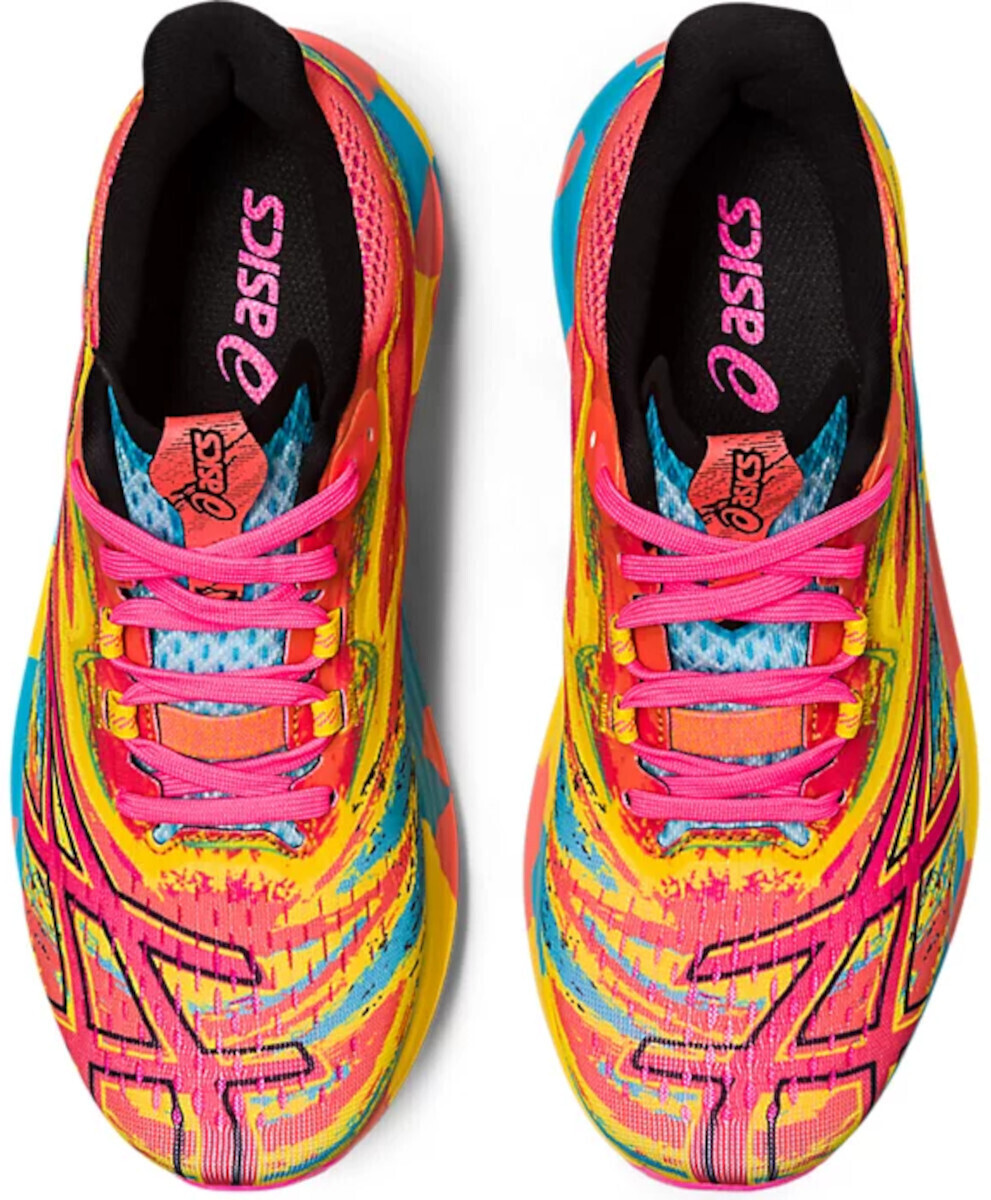 Asics gel noosa tri 11 donna online